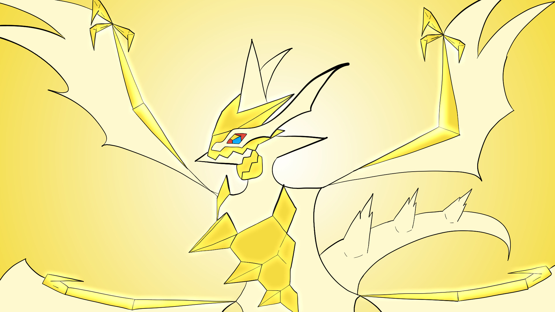 necrozma yellow bg.0001.jpg