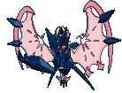 necrozma_dwings_shiny_usum_by_epickc01gamer-dbwwqc9.gif