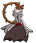 necturna.gif