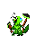 nedontrol.png