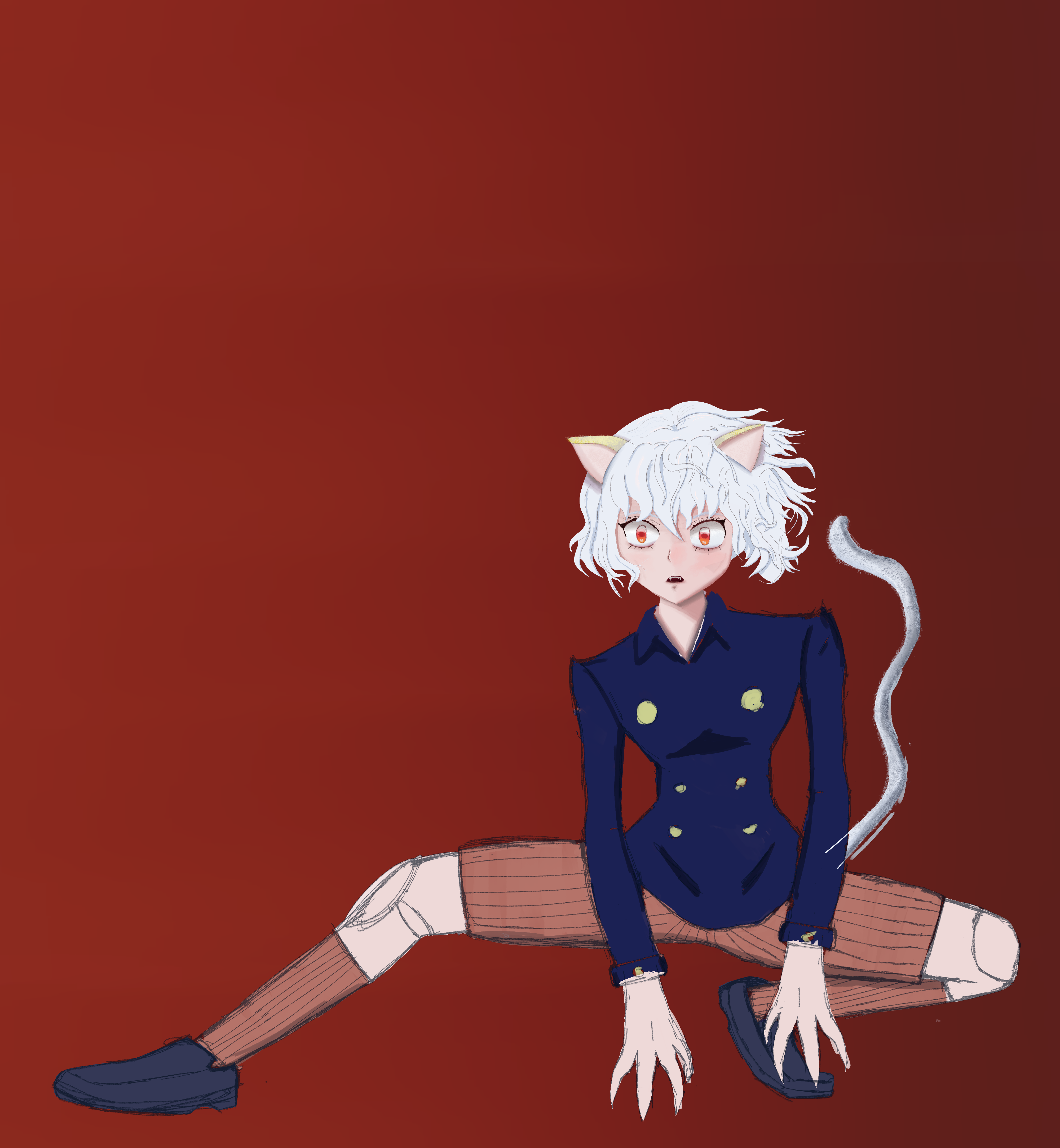 neferpitou.png