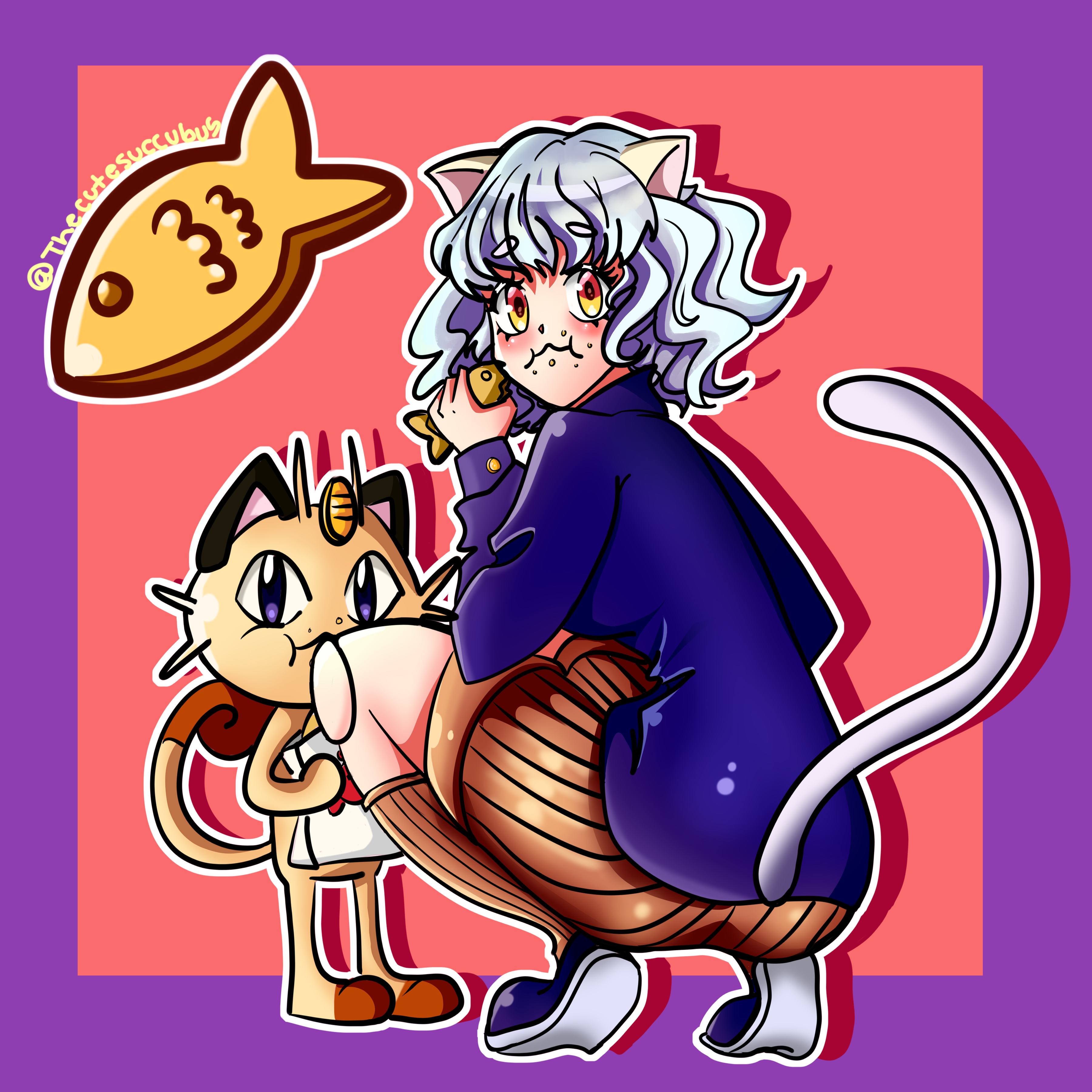 neferpitou2.png