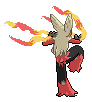 nega blaziken back (fixed).PNG