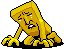 negative man.png