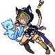 neko4.png