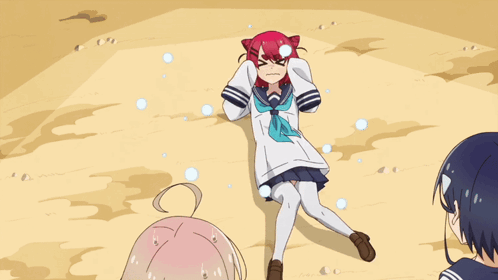 nekoyamada-neko-my-deer-friend-nokotan.gif