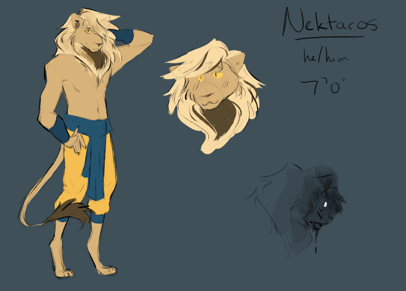 nektaros.png