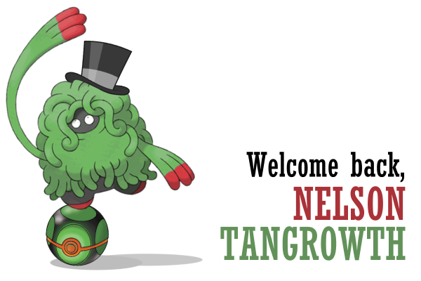 Nelson Tangrowth.png