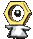 neltan-gif.328937