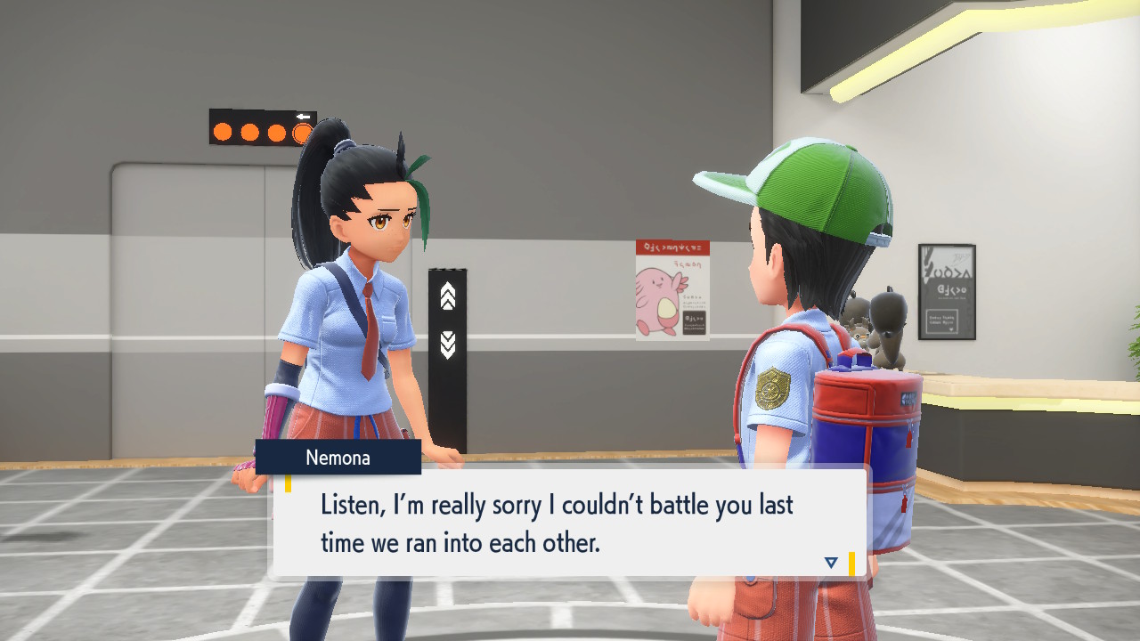 Nemona Fight after Gym.jpg