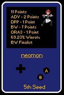 neomon Player Card.png