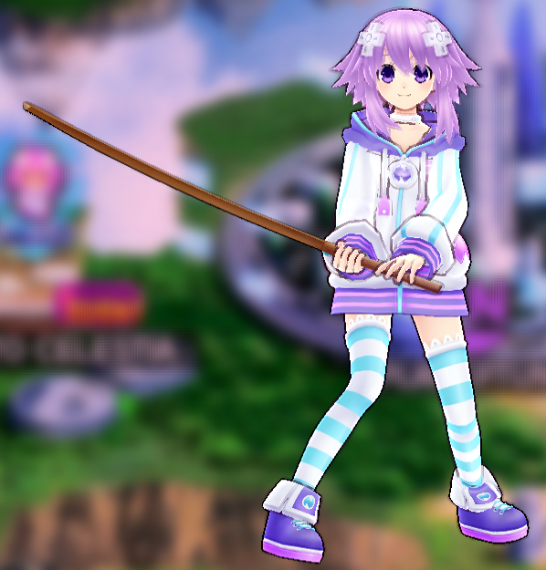 nep.PNG