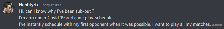 nephtyrix.png