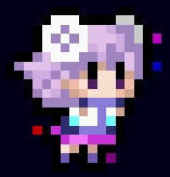 Neptunia Shooter.png