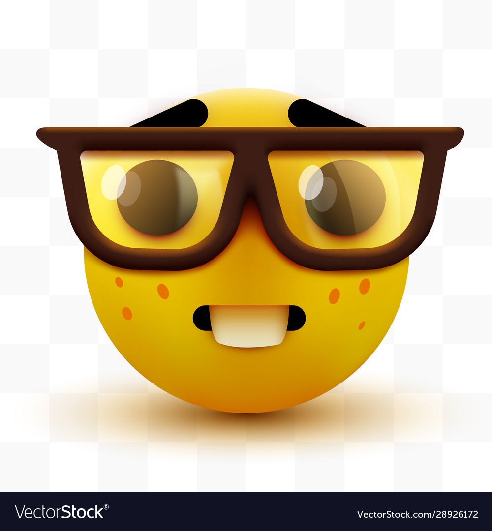 nerd-face-emoji-clever-emoticon-with-glasses-vector-28926172.jpg