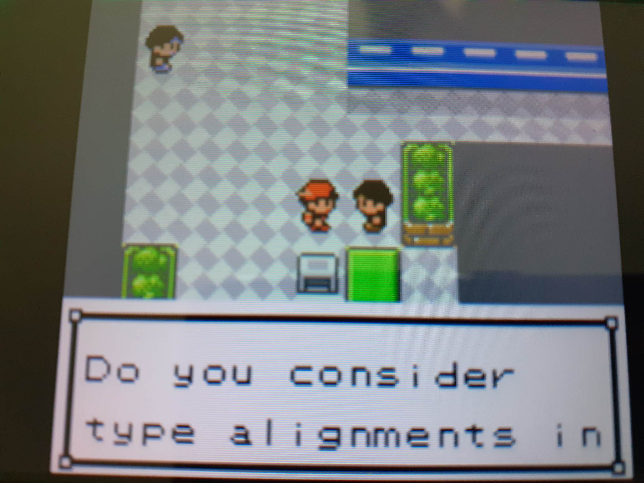 nerd1.jpg