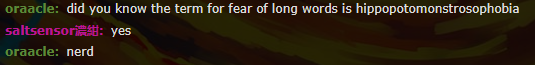 nerdddd.png