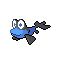 Nerdium.png