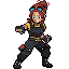 Neriene Trainer Sprite.png