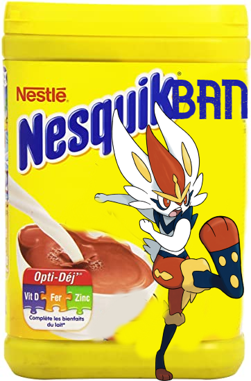 NESQUIKBAN.png