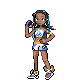 Nessa.png