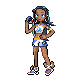 nessa.png