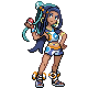 Nessa.png