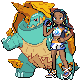 Nessa x drednaw-gmax.png