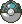 Net_Ball_battle_V.png