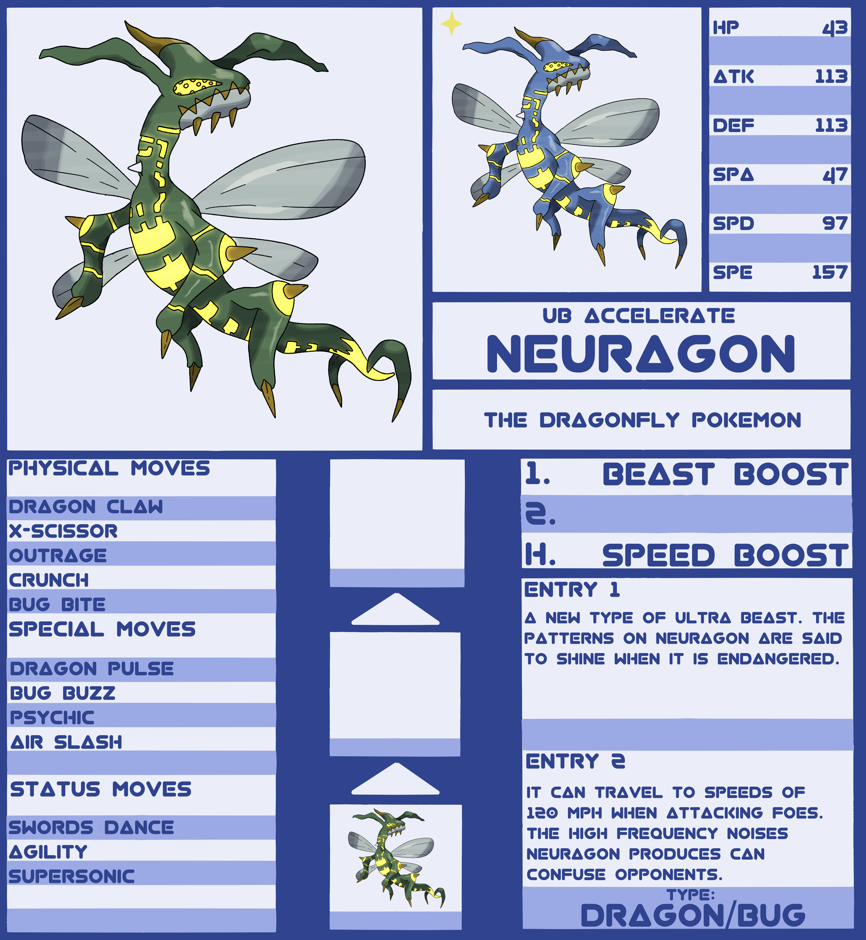 NEURAGON-DEX.png