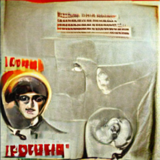 neuralblender soviet art 2.png