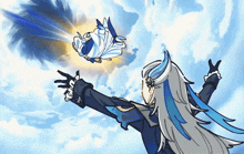 neuvilette-furina.gif