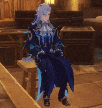 neuvillette-neuvi.gif