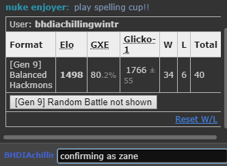never doing sus test again ;-;.png