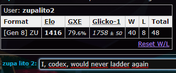 never ladder again.png