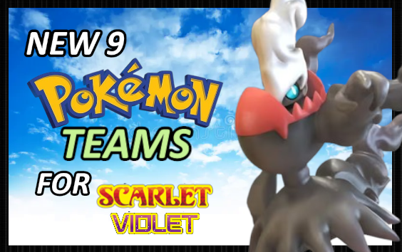 new 9 teams.png