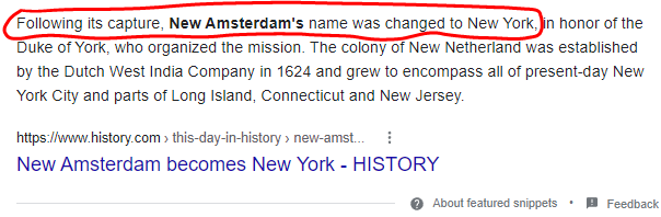 New amsterdam.PNG