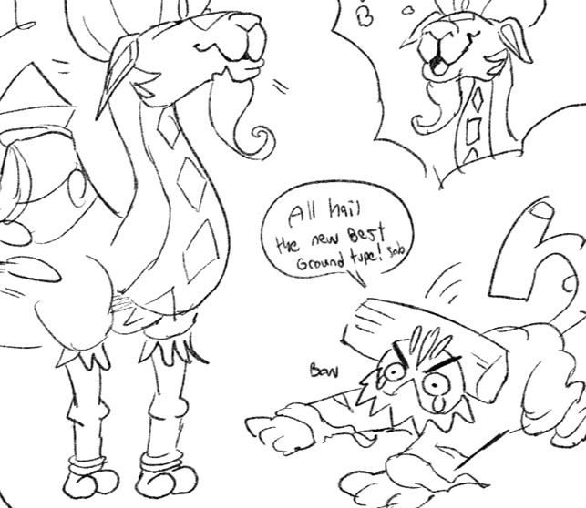 New Best Ground Type.jpg