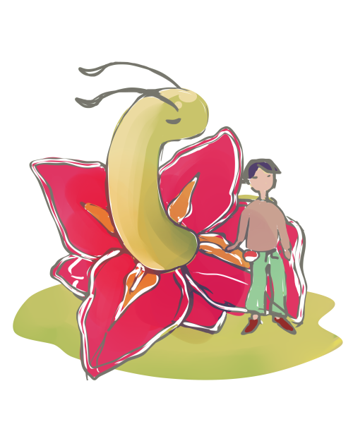 New Canvas (Custom).png