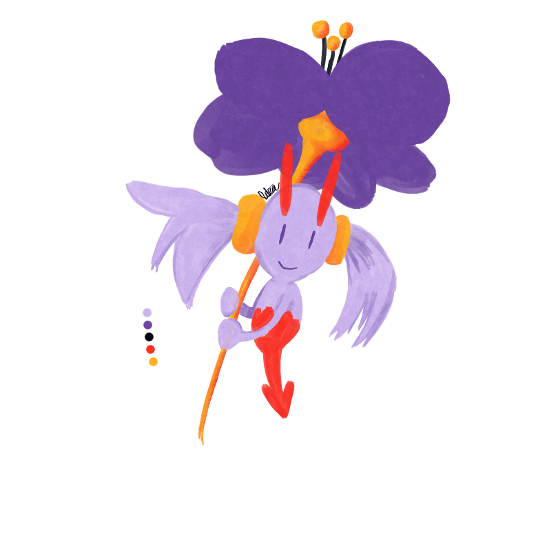 New Canvas.png