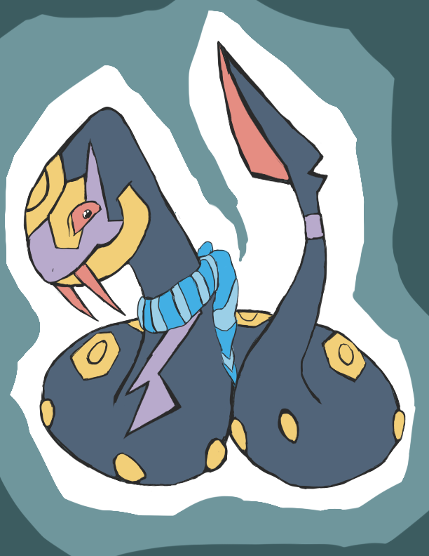 New Canvas1111123214.png