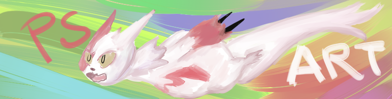 New Canvasewgvfg.png