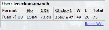 new DH.JPG