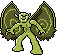 NEW Gargoyle.png