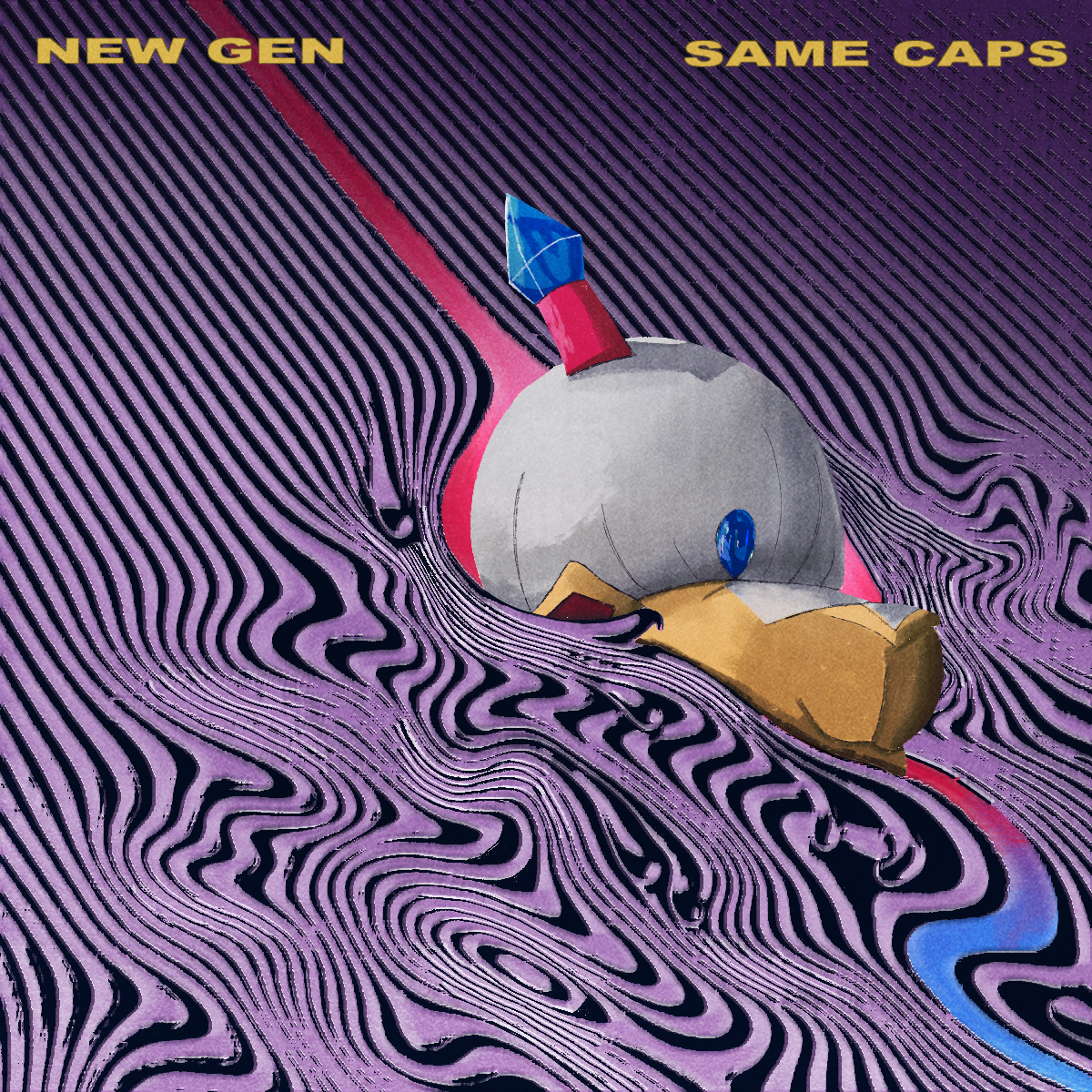 New Gen, Same CAPs.png