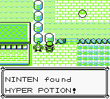 new hyper potion.png