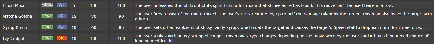 new moves.png
