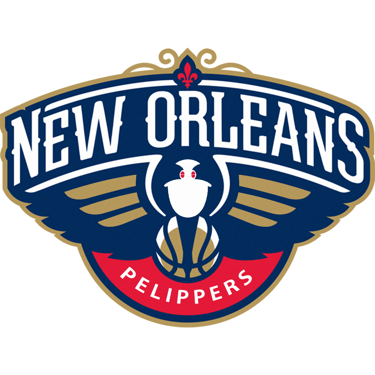 New Orleans Pelippers.png
