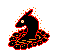 NEW Phantom.png