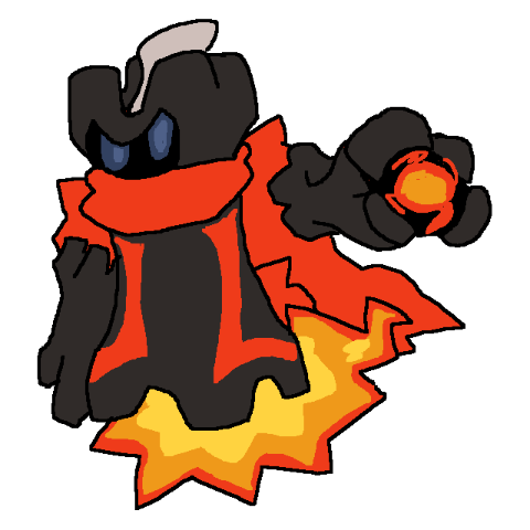 New Piskel-1.png (22)-1.png.png